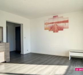 à vendre Palavas Les Flots