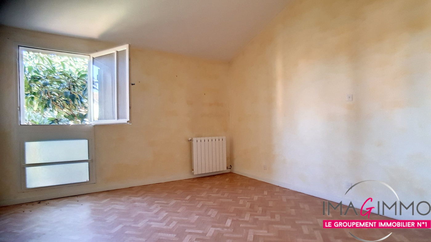 vente Maison Juvignac - Photo 2