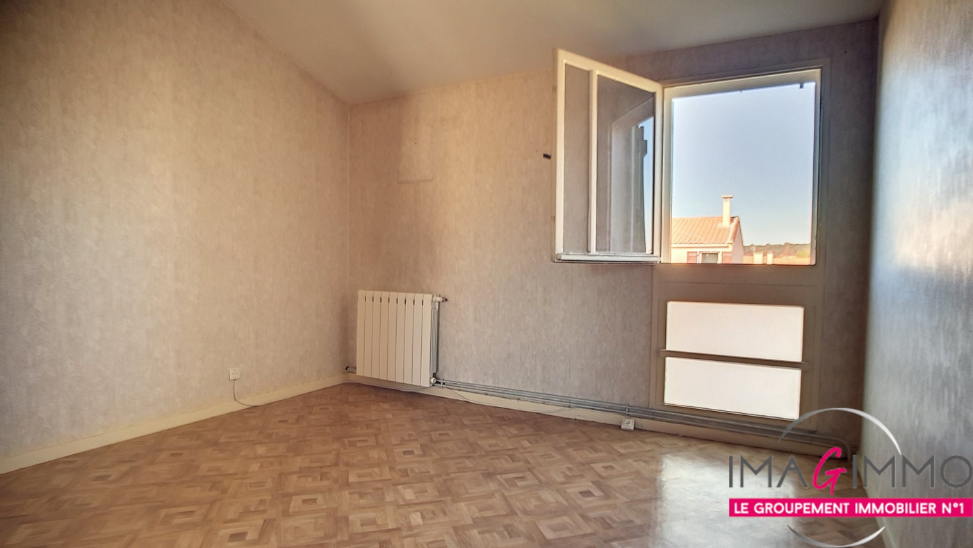 vente Maison Juvignac - Photo 3