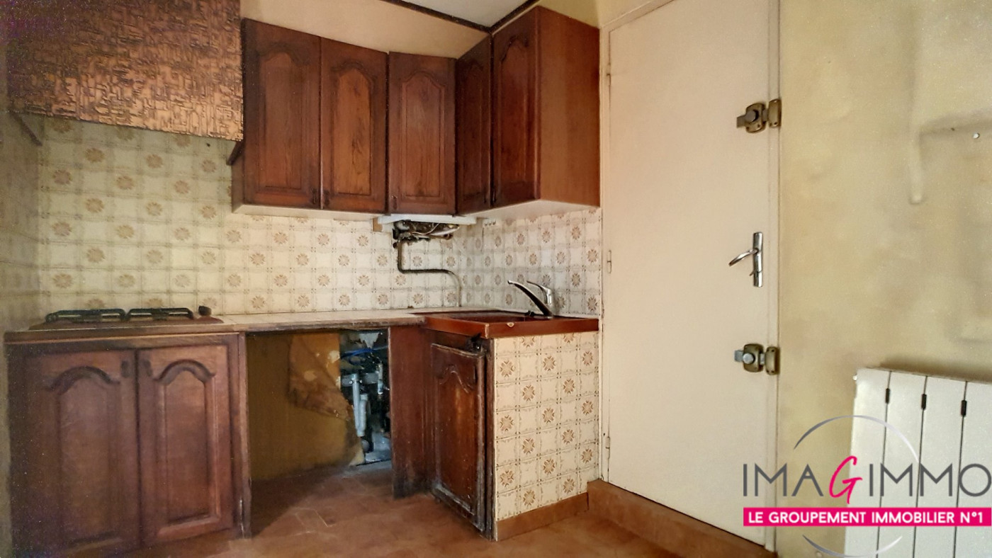 vente Maison Juvignac - Photo 7