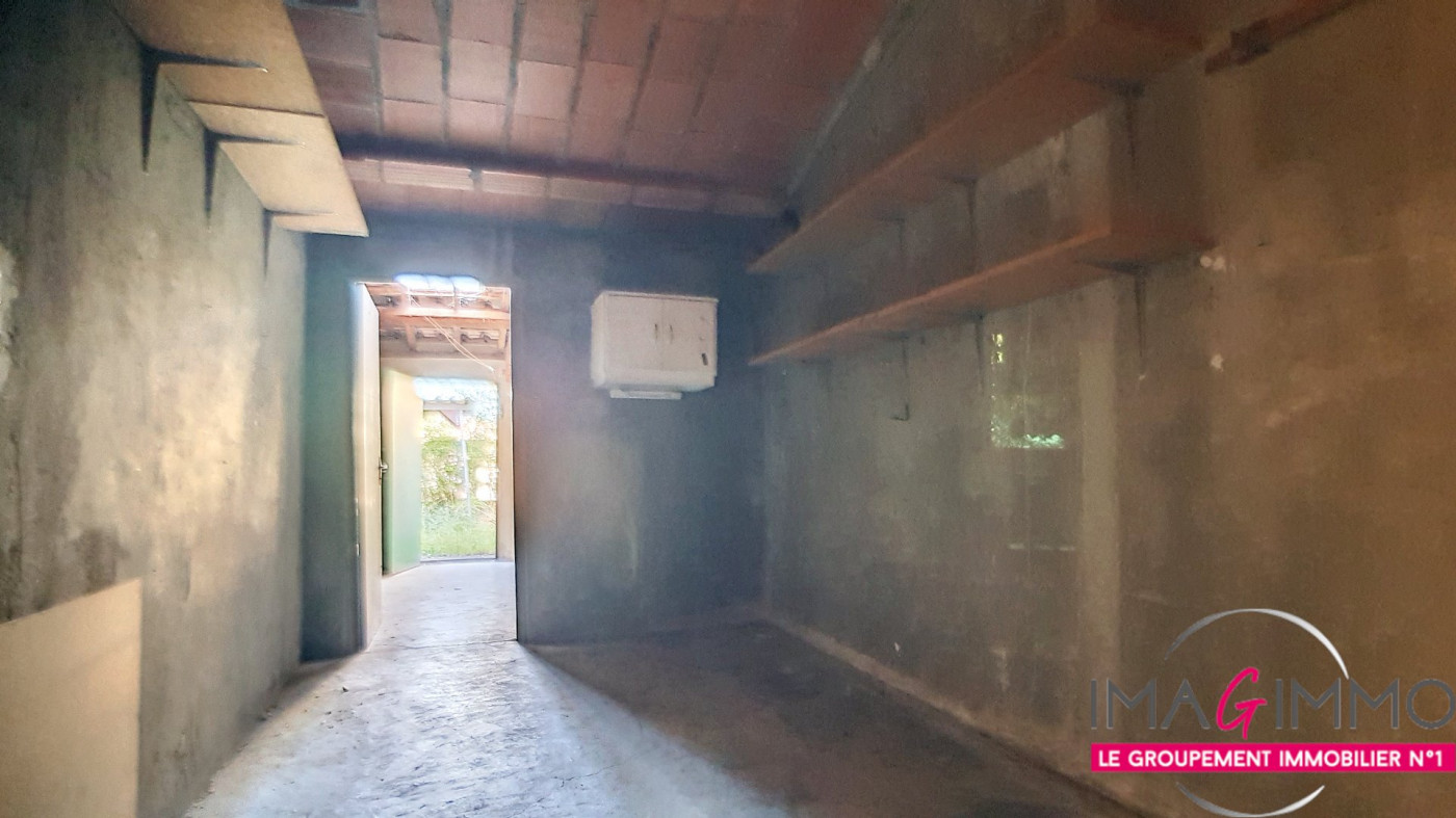 vente Maison Juvignac - Photo 8