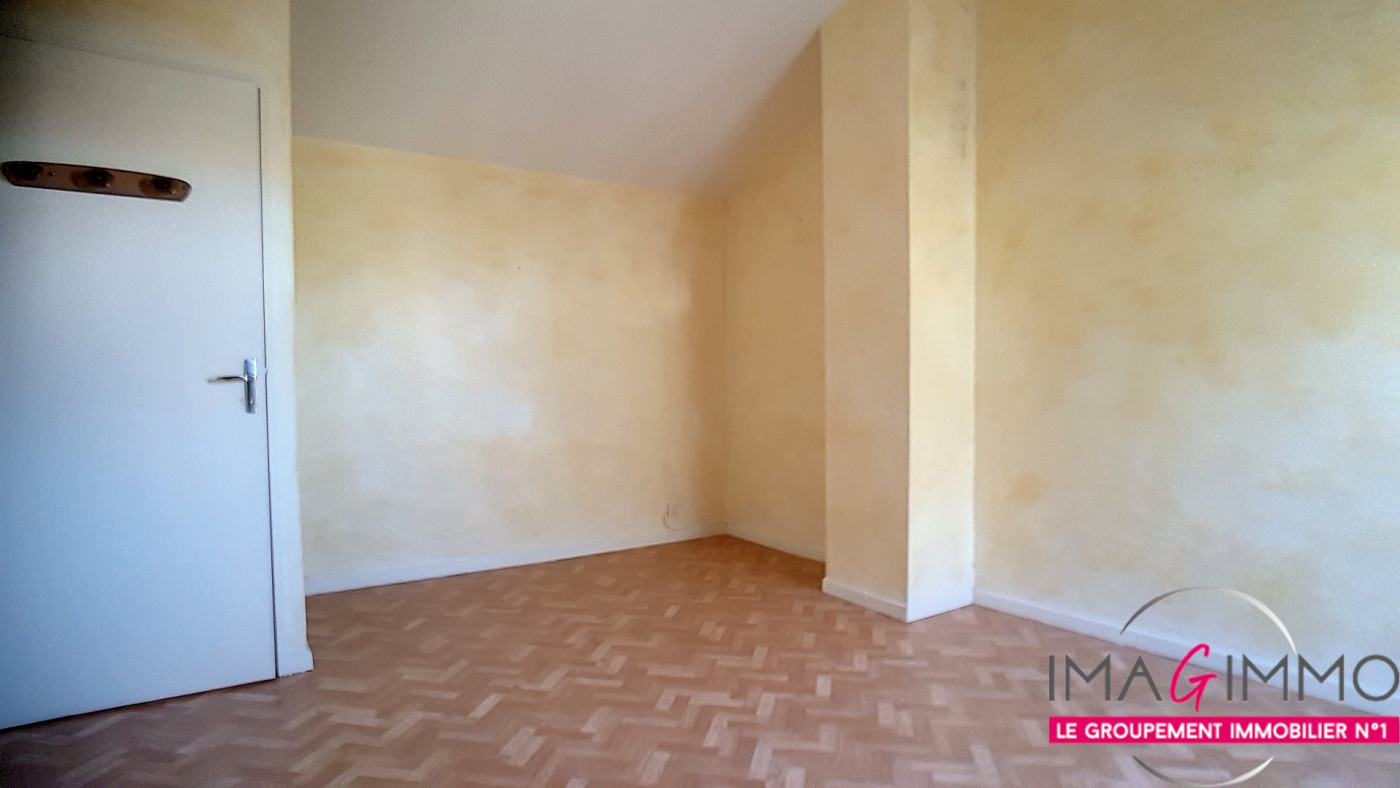 vente Maison Juvignac - Photo 4