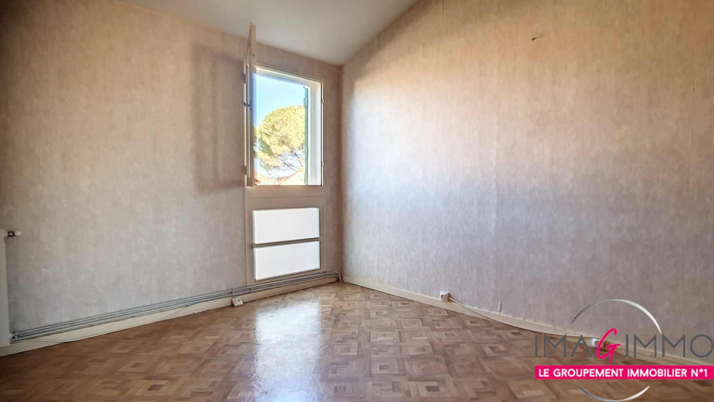 vente Maison Juvignac - Photo 5