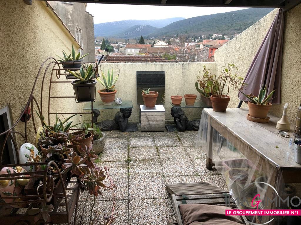 sale Appartement Ganges - Photo 7