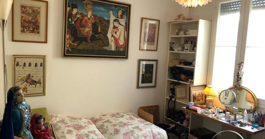 vente Appartement Ganges