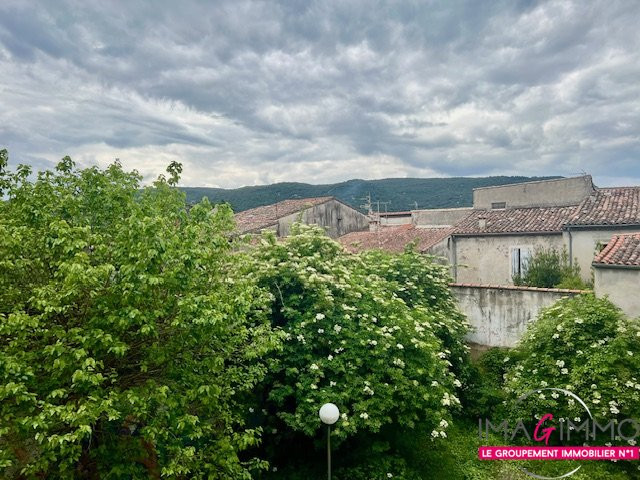 sale Appartement Ganges - Photo 1