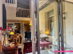 à vendre Appartement Ganges