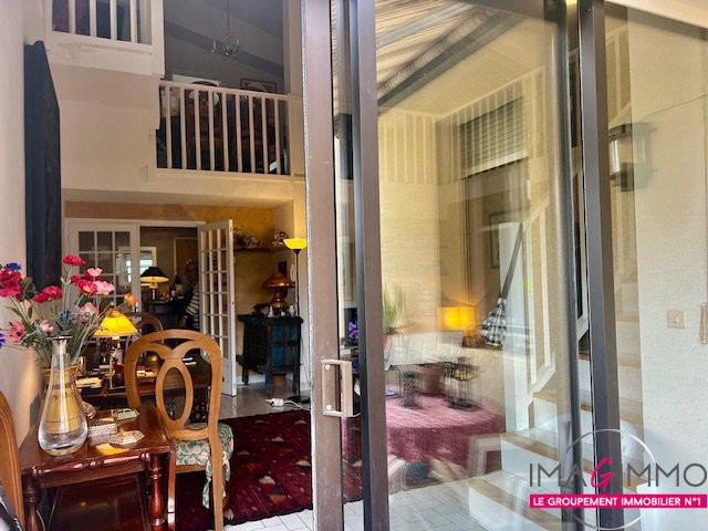 sale Appartement Ganges