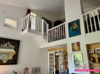 à vendre Appartement Ganges