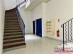 à vendre Appartement Ganges