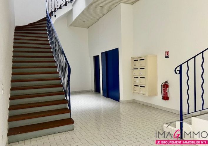 for sale Appartement Ganges