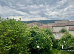 à vendre Appartement Ganges