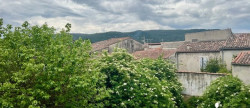 vente Appartement Ganges