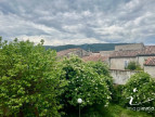 vente Appartement Ganges