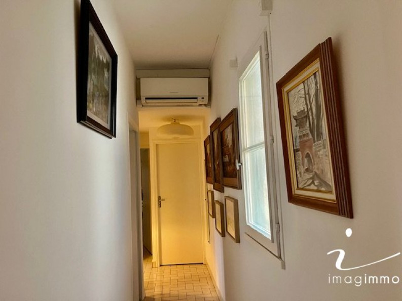 vente Appartement Ganges - Photo 6
