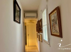 à vendre Appartement Ganges