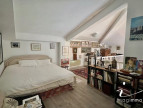 vente Appartement Ganges