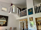 à vendre Appartement Ganges