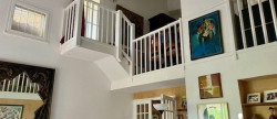 vente Appartement Ganges