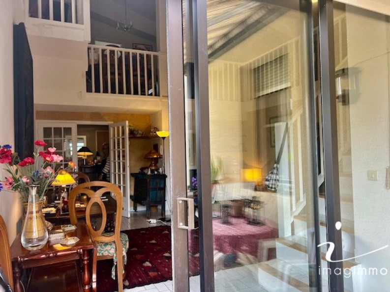 vente Appartement Ganges - Photo 4