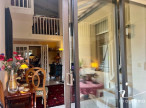 à vendre Appartement Ganges