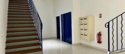 vente Appartement Ganges