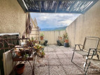 vente Appartement Ganges