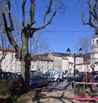 sale Appartement Ganges - Photo 6