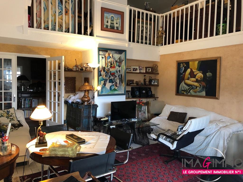 sale Appartement Ganges - Photo 8