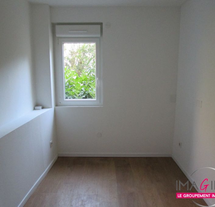 à louer Appartement Montpellier