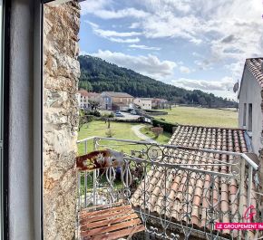 à vendre Montdardier