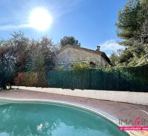 à vendre Castelnau Le Lez