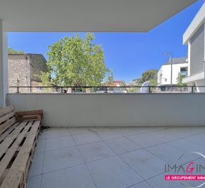 à vendre Castelnau Le Lez