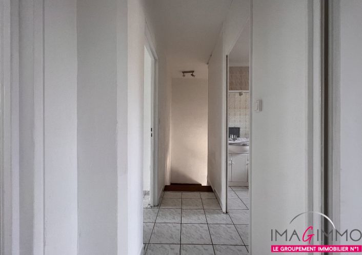 à louer Maison Jacou