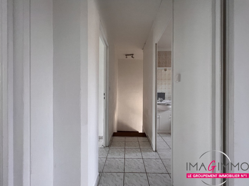 letting Maison Jacou - Photo 10