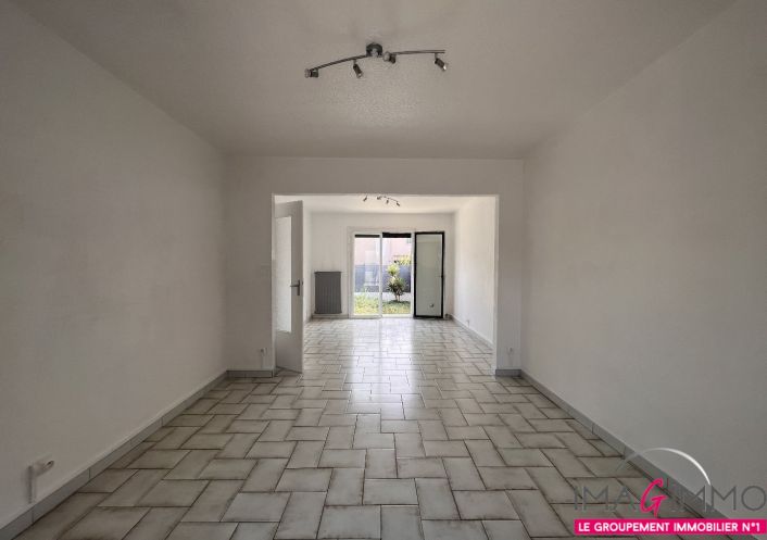 à louer Maison Jacou