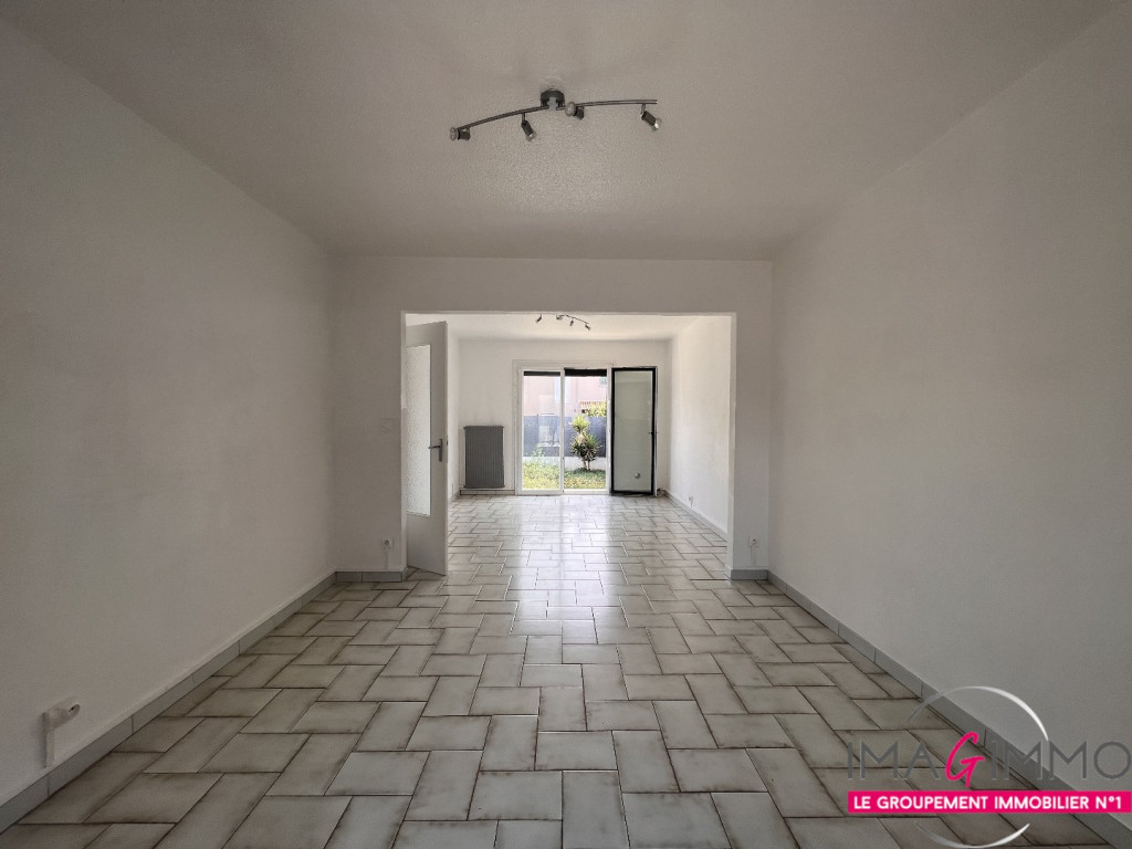 letting Maison Jacou - Photo 5