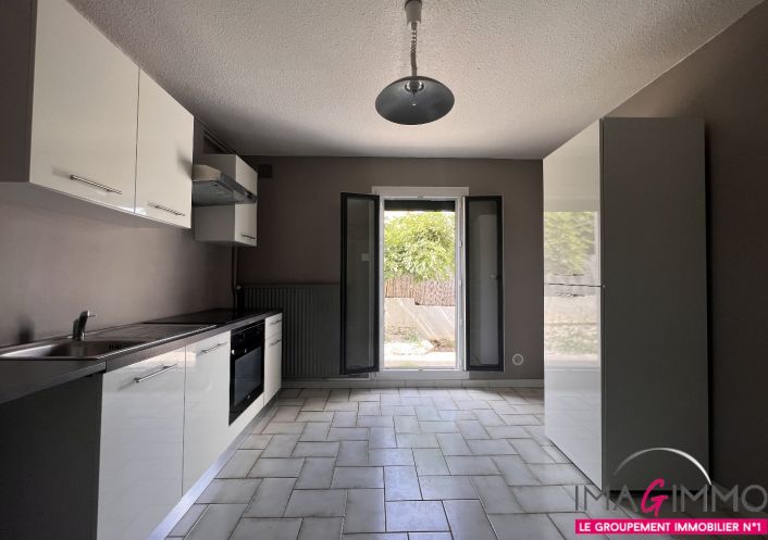 à louer Maison Jacou