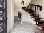 letting Maison Jacou