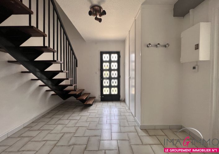 à louer Maison Jacou