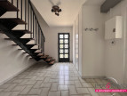 letting Maison Jacou