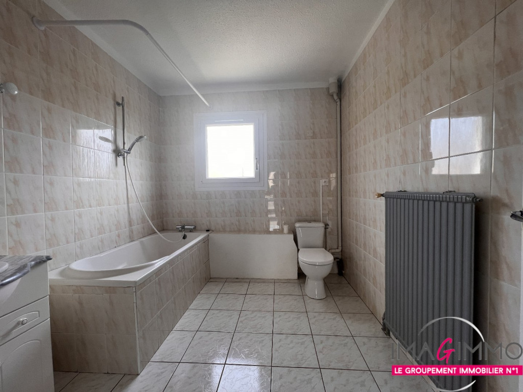 letting Maison Jacou - Photo 6
