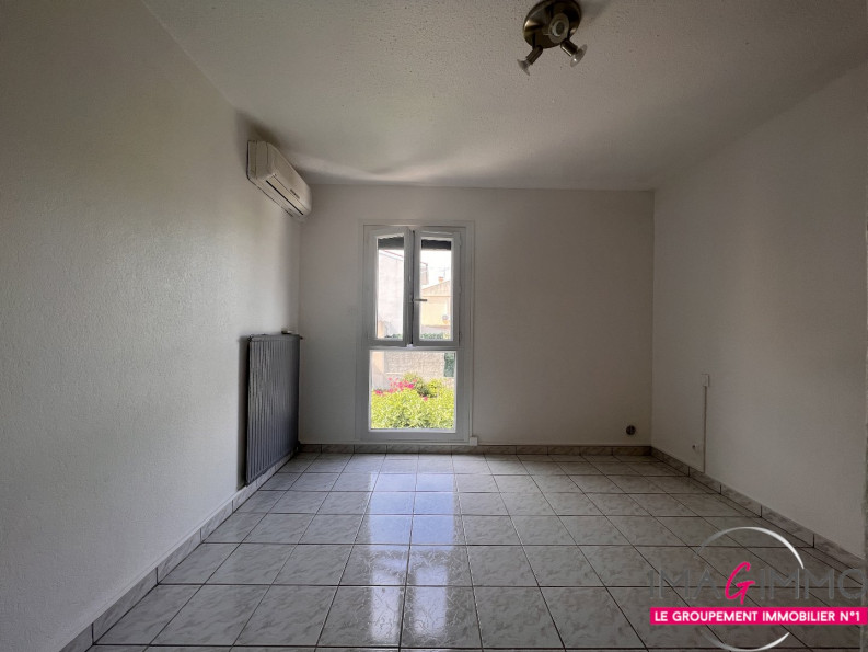 location Maison Jacou - Photo 7