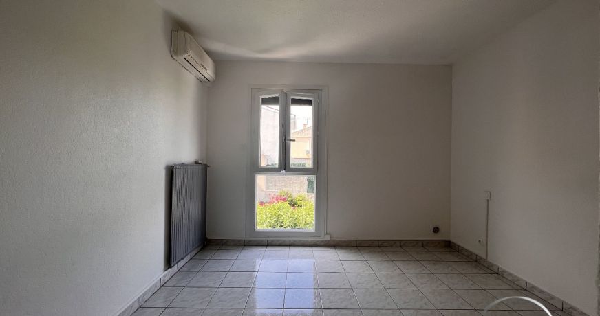 location Maison Jacou