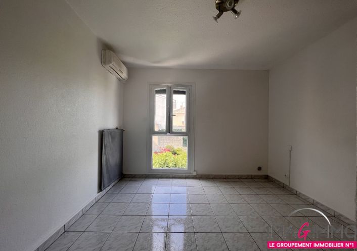 à louer Maison Jacou