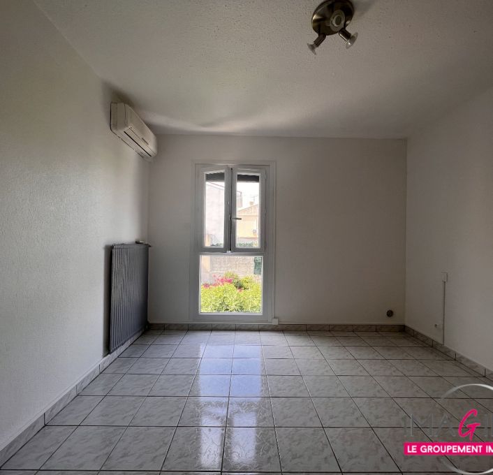 location Maison Jacou