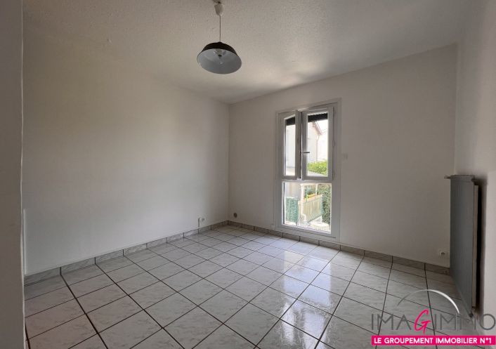 à louer Maison Jacou