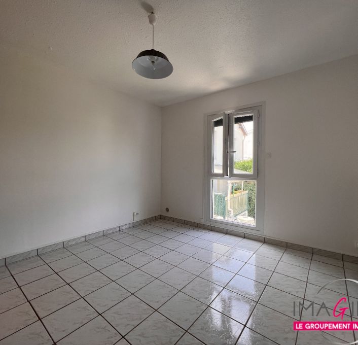 location Maison Jacou