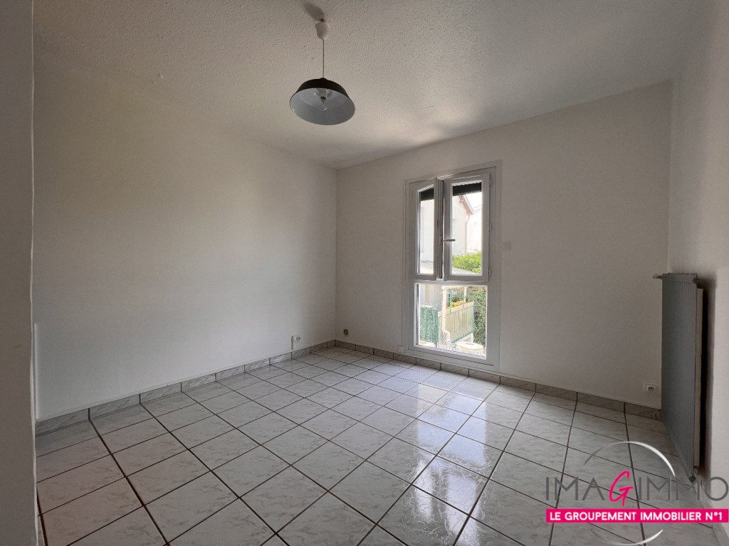 letting Maison Jacou - Photo 8