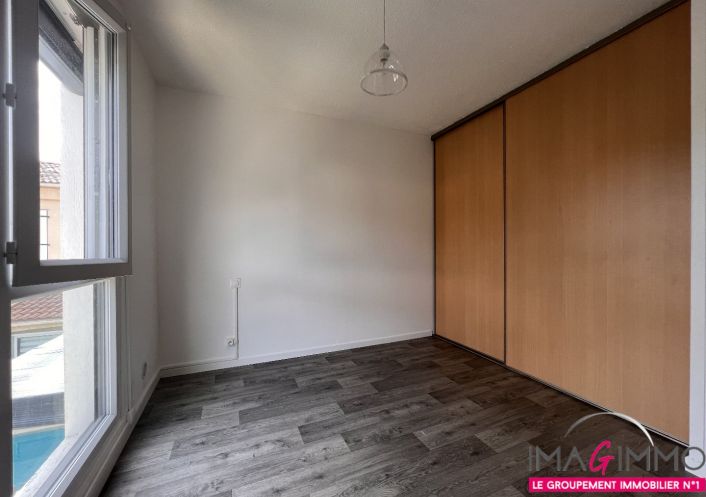 à louer Maison Jacou